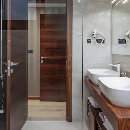 Awesome In With Wifi Apartment