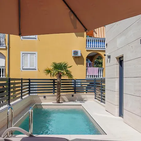 Apartment Awesome In With Wifi