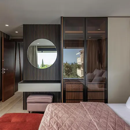 Awesome In With Wifi Apartment *