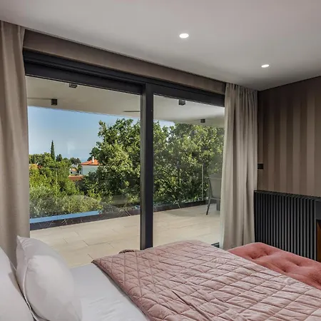 Awesome In With Wifi Apartment